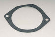 SLP EPL-624 Gasket - 421187,424624,7421187