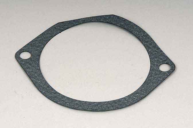 SLP EPL-624 Gasket - 421187,424624,7421187