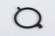 SLP EPL-6262 Sealing Ring - 20866262