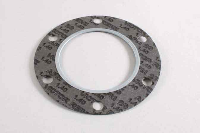 SLP EPL-626 Turbo Exhaust Gasket - 411710,424626