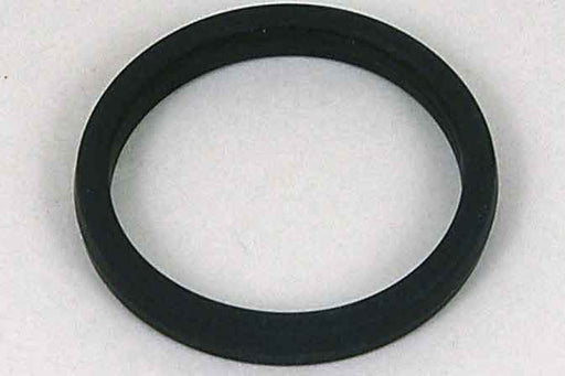 SLP EPL-629 Rubber Seal - 21780371,22194880,421629