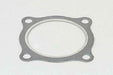 SLP EPL-630 Gasket Turbo - 347096,424630