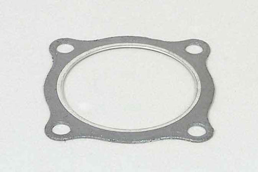 SLP EPL-630 Gasket Turbo - 347096,424630