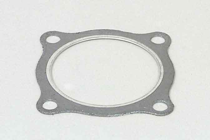 SLP EPL-630 Gasket Turbo - 347096,424630