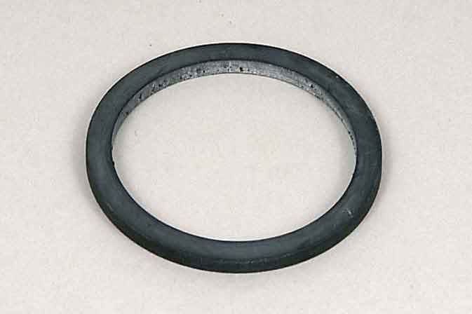 SLP EPL-633 Rubber Gasket - 778633