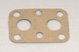 SLP EPL-636 Gasket Gear Box - 736636