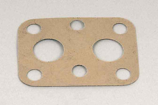 SLP EPL-636 Gasket Gear Box - 736636