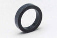 SLP EPL-637 Rubber Seal - 471637