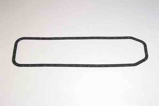 SLP EPL-6387 Oil Pan Rubber Gasket - 1556387