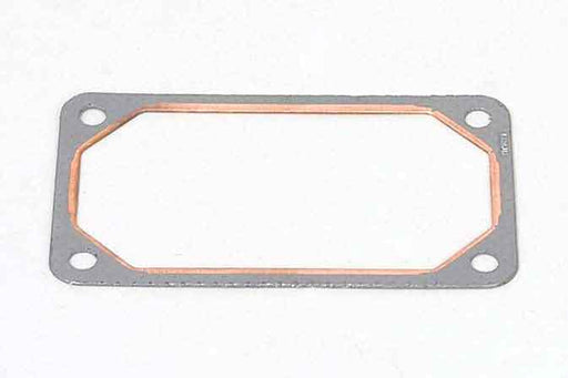 SLP EPL-639 Gasket - 3979639,477314