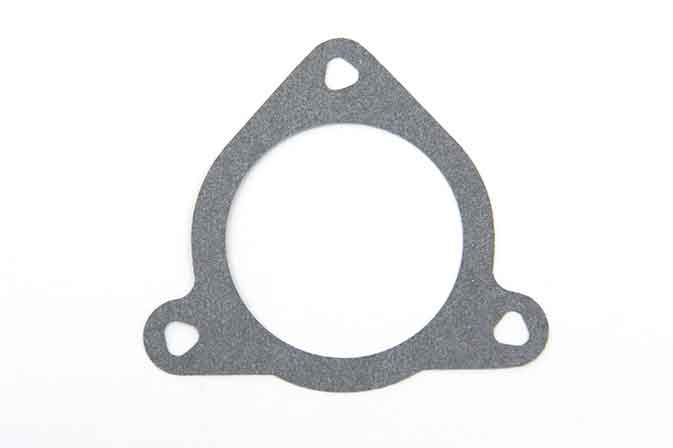 SLP EPL-6400 Gasket - 1916400