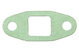 SLP EPL-643 Gasket - 1545205,420643,466394