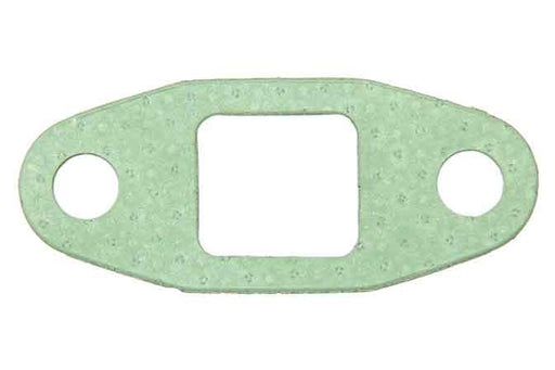 SLP EPL-643 Gasket - 1545205,420643,466394