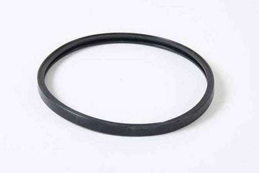 SLP EPL-651 Sealing Ring - 1549651,21503575