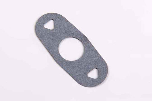 SLP EPL-652 Gasket - 1489766,1511652