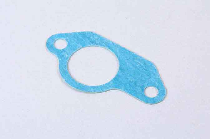 SLP EPL-655 Gasket - 20779655