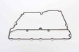 SLP EPL-6562 Gasket - 1921899,2096562