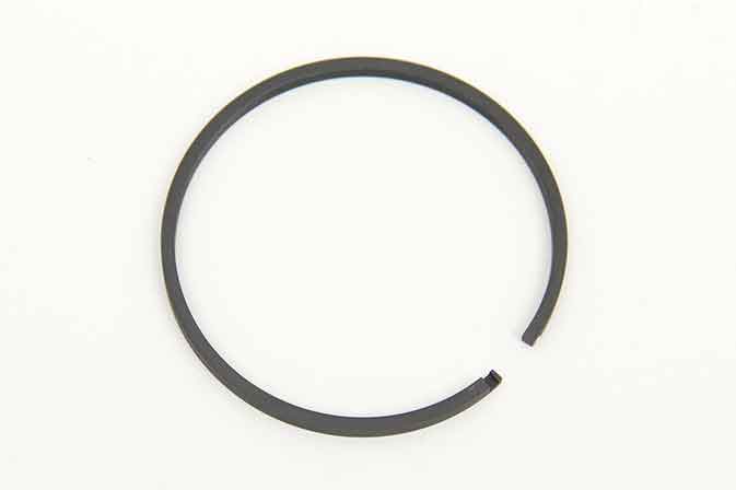 SLP EPL-6599 Sealing Ring - 11706599