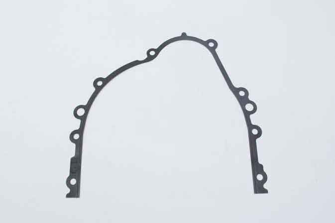 SLP EPL-6605 Gasket - 1403129,1896605