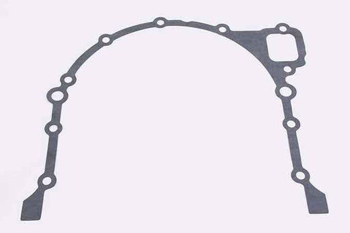 SLP EPL-660 Gasket - 1427660