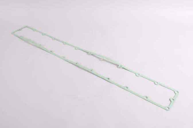 SLP EPL-661 Gasket Intake Manifold - 3979052,469661