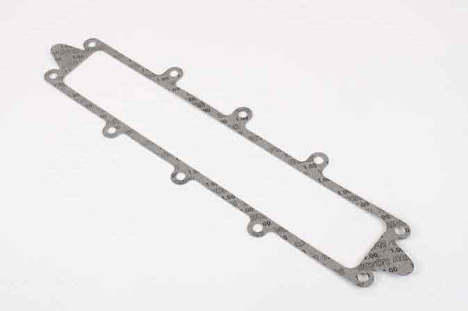 SLP EPL-662 Gasket Intake Manifold - 469662