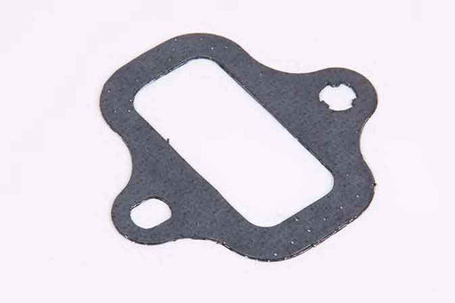 SLP EPL-6684 Gasket Intake Manifold - 1308589,1392459,1746684