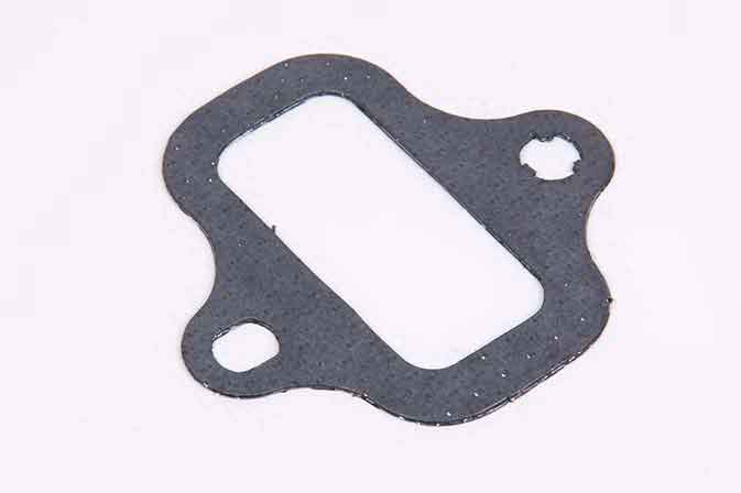 SLP EPL-6684 Gasket Intake Manifold - 1308589,1392459,1746684