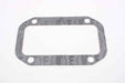 SLP EPL-6688 Gasket - 866688