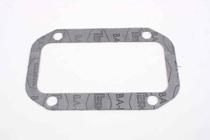 SLP EPL-6688 Gasket - 866688