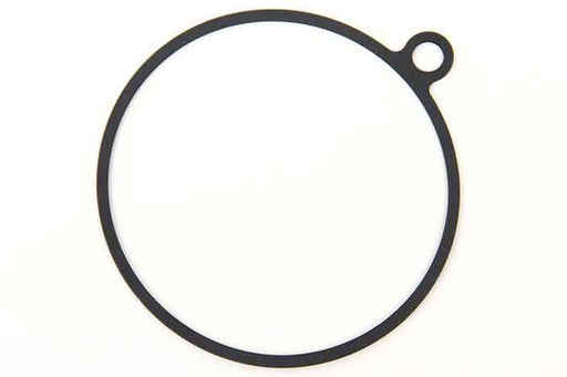 SLP EPL-669 Gasket - 832669