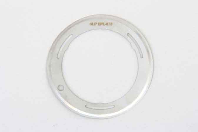 SLP EPL-670 Gasket - 20495670