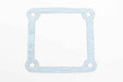 SLP EPL-673 Gasket - 1305673,1511471