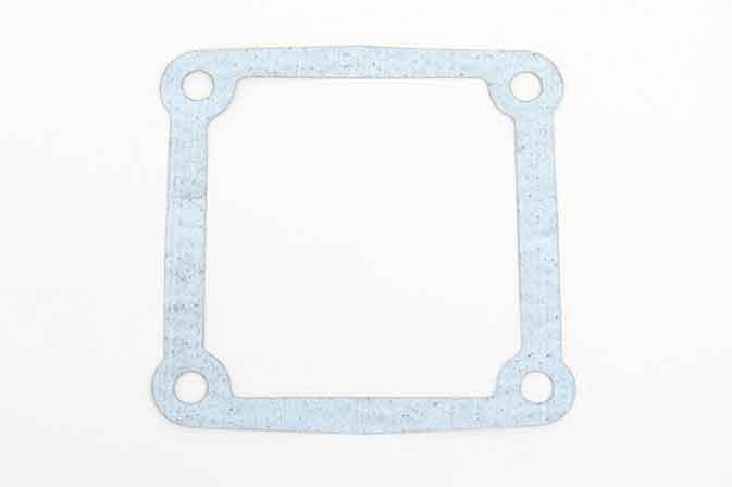 SLP EPL-673 Gasket - 1305673,1511471