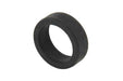 SLP EPL-676 Rubber Seal - 469676