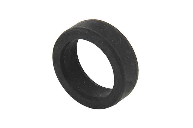 SLP EPL-676 Rubber Seal - 469676