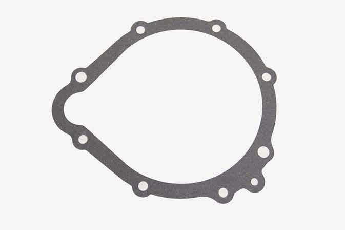 SLP EPL-677 Gasket - 1723677