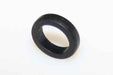 SLP EPL-6808 Sealing Ring - 20566808,21532261