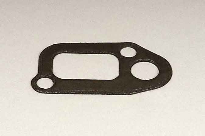 SLP EPL-681 Gasket - 776681