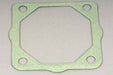 SLP EPL-682 Gasket - 466436,471682