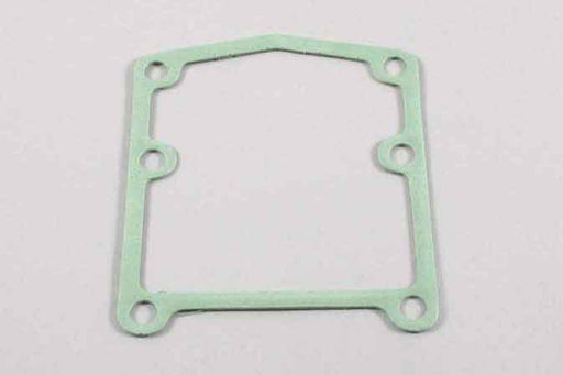 SLP EPL-684 Gasket - 471684