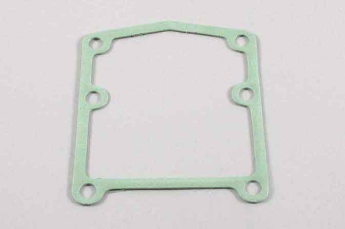 SLP EPL-684 Gasket - 471684