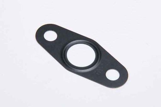 SLP EPL-685 Gasket - 20707685