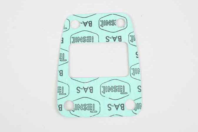 SLP EPL-687 Gasket - 836820,862687