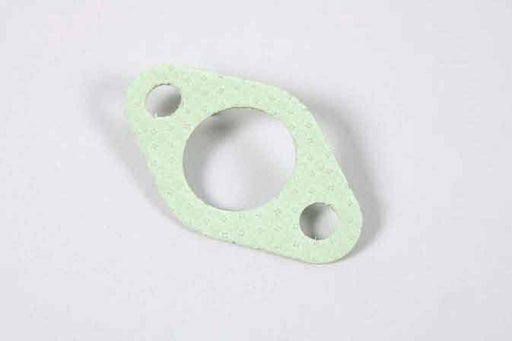 SLP EPL-688 Gasket - 862688