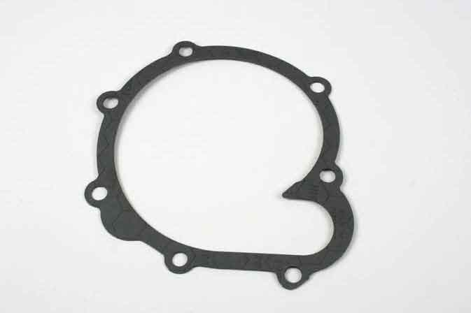 SLP EPL-691 Water Pump Gasket - 11700524,20405691