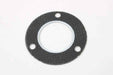 SLP EPL-693 Gasket - 848693