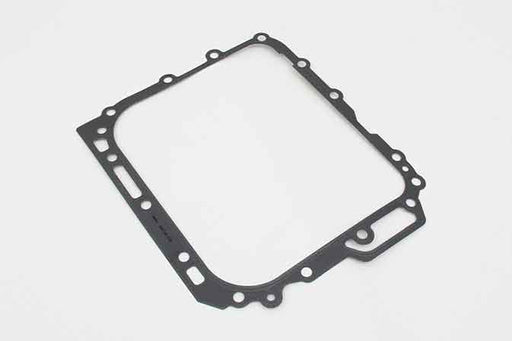 SLP EPL-695 Gasket - 21244695