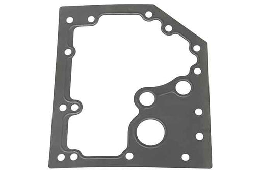 SLP EPL-70593 Gasket Gear Box - 11038361, 11144620, 17470593