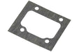 SLP EPL-7062 Gasket Gear Box - 11037062